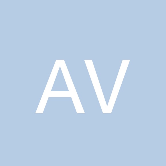 afaith19